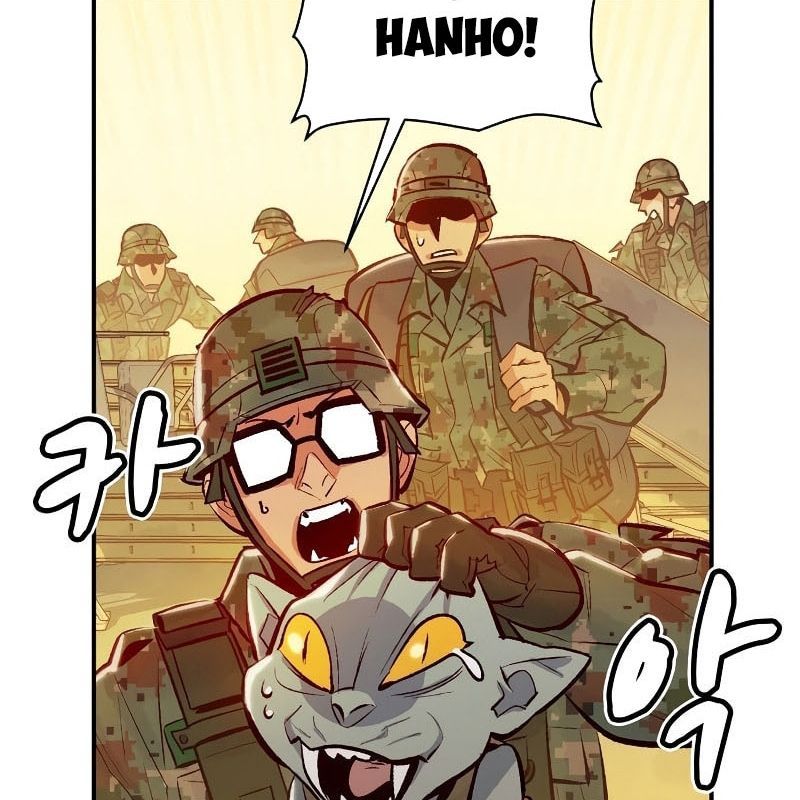 Tôi - Necromancer Cô Độc - Chapter 42 - Page 97