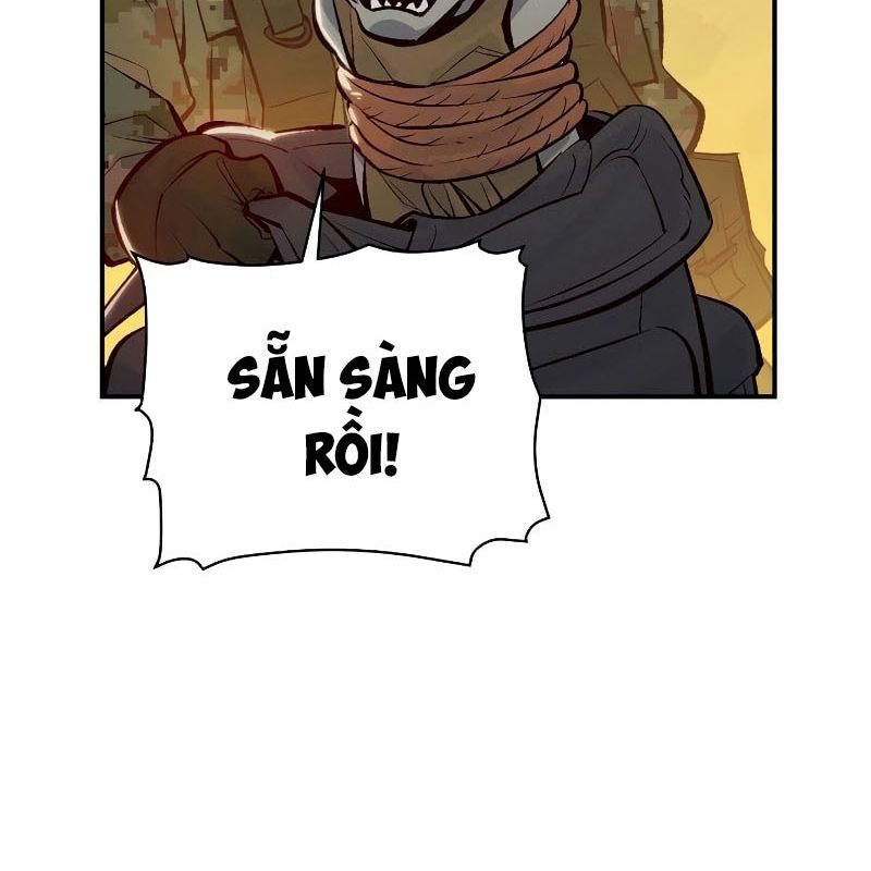 Tôi - Necromancer Cô Độc - Chapter 42 - Page 98