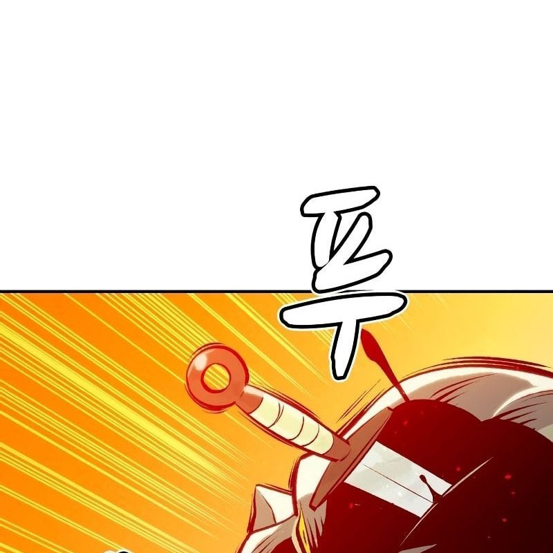 Tôi - Necromancer Cô Độc - Chapter 42 - Page 99