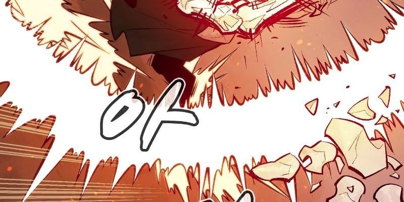 Tôi - Necromancer Cô Độc - Chapter 43 - Page 10