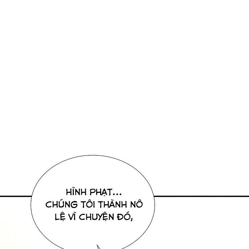 Tôi - Necromancer Cô Độc - Chapter 43 - Page 101