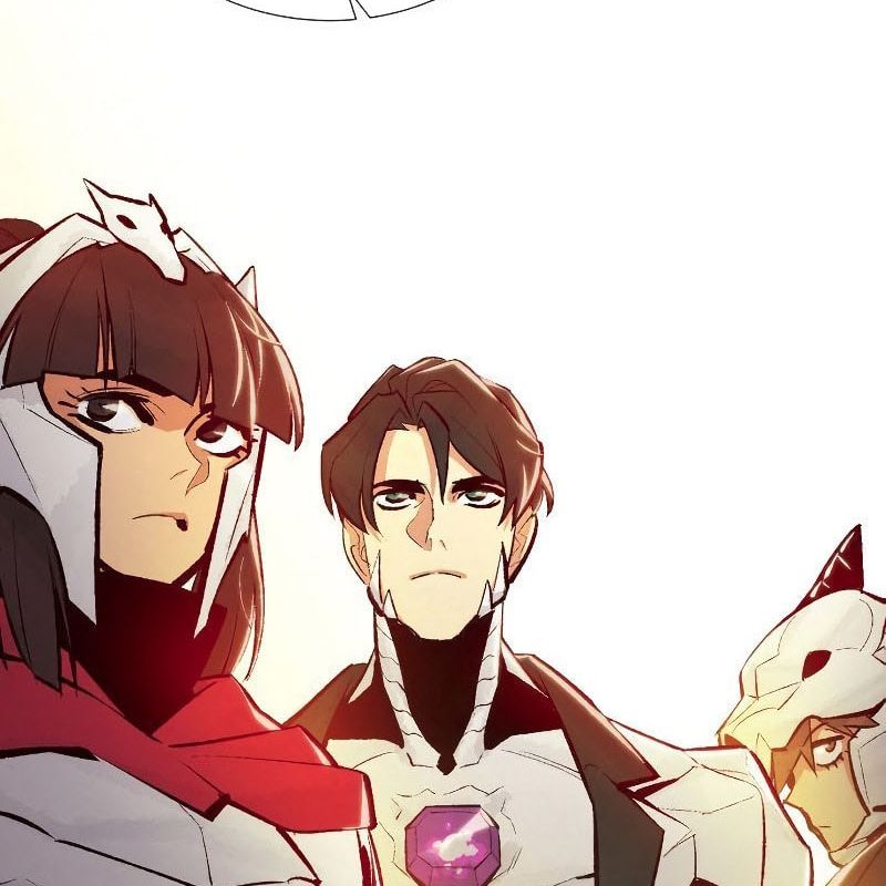 Tôi - Necromancer Cô Độc - Chapter 43 - Page 102