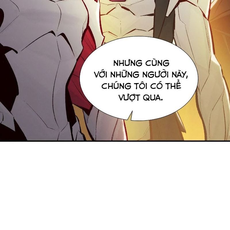 Tôi - Necromancer Cô Độc - Chapter 43 - Page 103