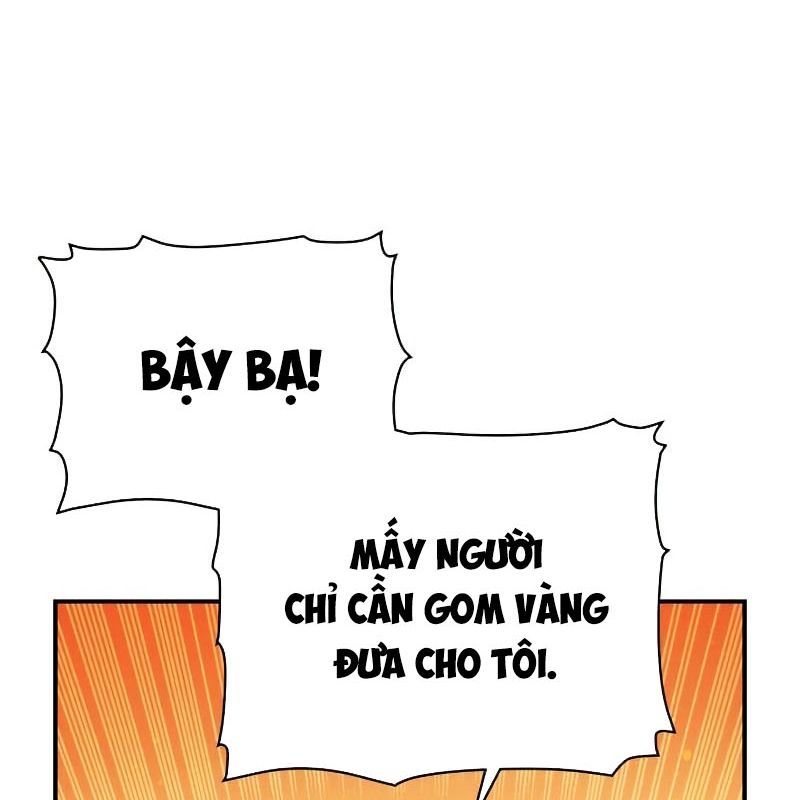 Tôi - Necromancer Cô Độc - Chapter 43 - Page 104