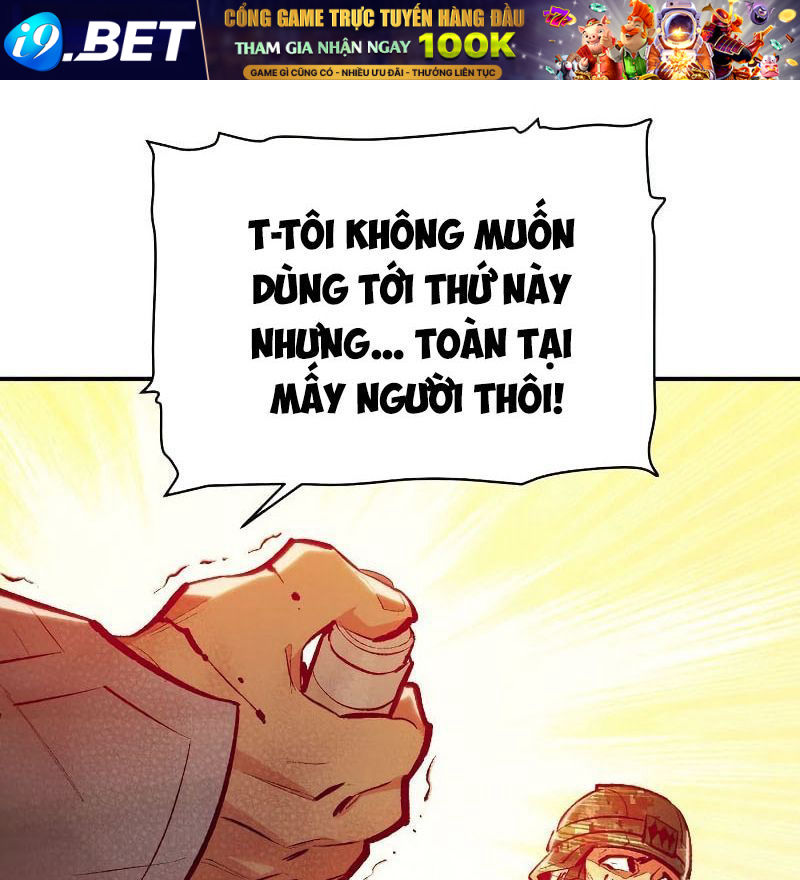 Tôi - Necromancer Cô Độc - Chapter 43 - Page 107