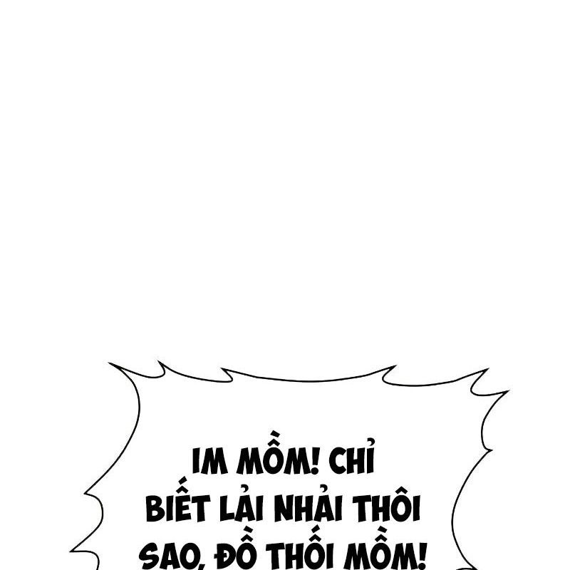 Tôi - Necromancer Cô Độc - Chapter 43 - Page 109