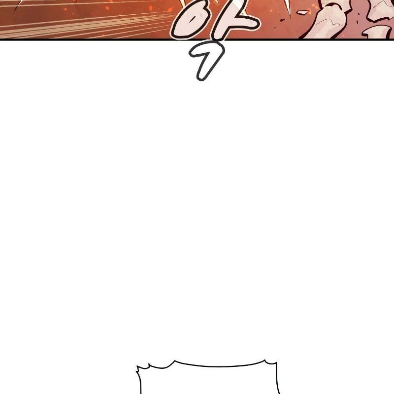 Tôi - Necromancer Cô Độc - Chapter 43 - Page 11