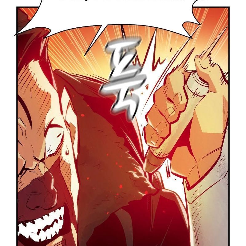 Tôi - Necromancer Cô Độc - Chapter 43 - Page 110