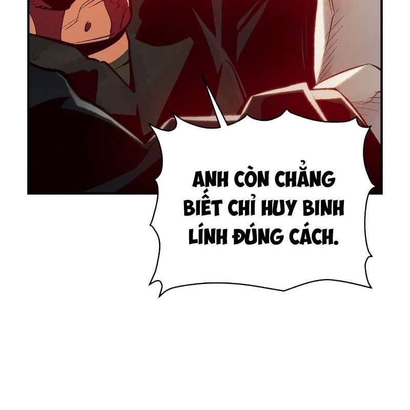 Tôi - Necromancer Cô Độc - Chapter 43 - Page 111