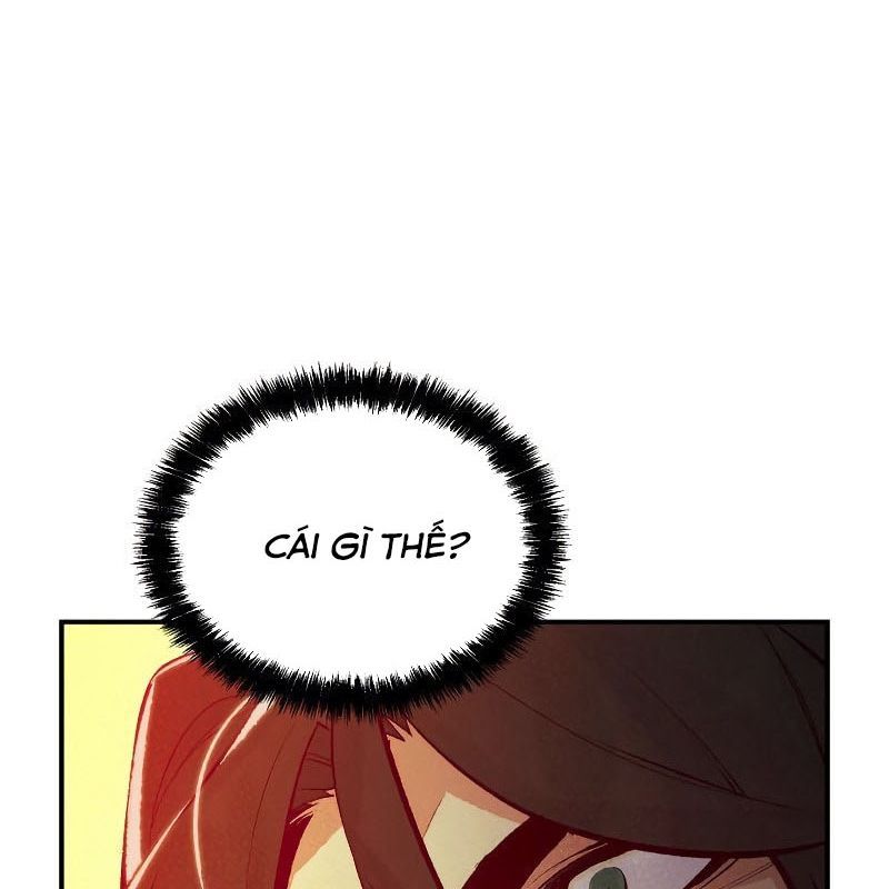 Tôi - Necromancer Cô Độc - Chapter 43 - Page 112