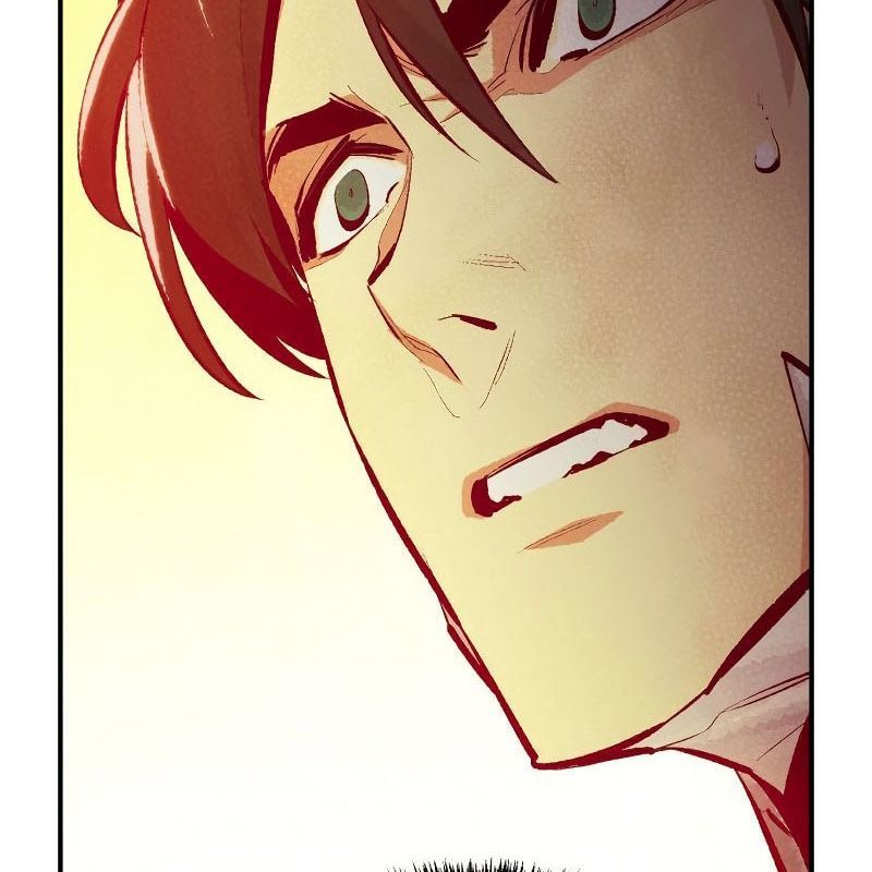 Tôi - Necromancer Cô Độc - Chapter 43 - Page 113