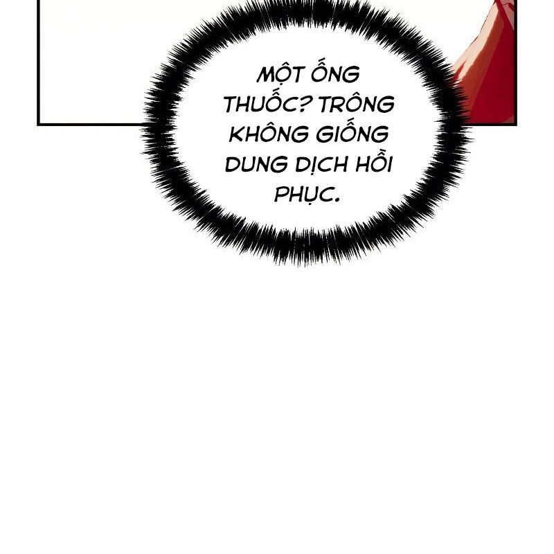Tôi - Necromancer Cô Độc - Chapter 43 - Page 114