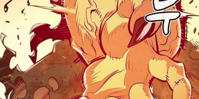 Tôi - Necromancer Cô Độc - Chapter 43 - Page 116