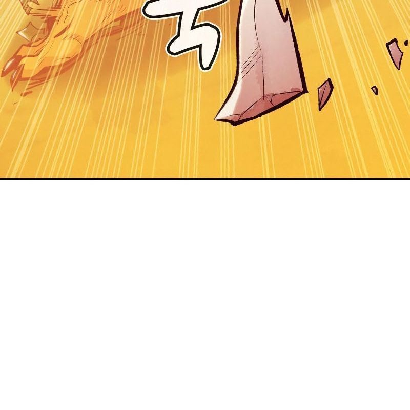 Tôi - Necromancer Cô Độc - Chapter 43 - Page 118