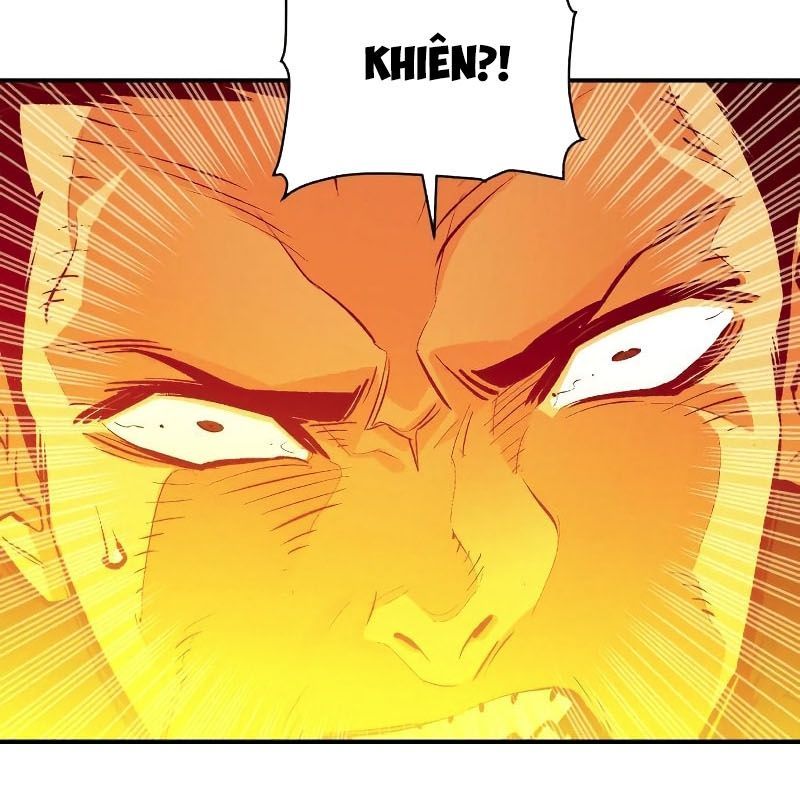 Tôi - Necromancer Cô Độc - Chapter 43 - Page 12