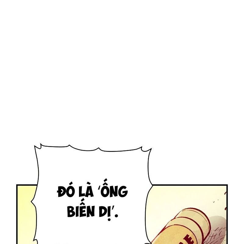 Tôi - Necromancer Cô Độc - Chapter 43 - Page 121