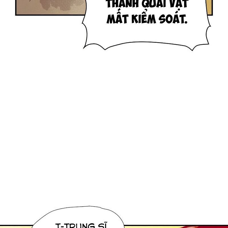 Tôi - Necromancer Cô Độc - Chapter 43 - Page 123