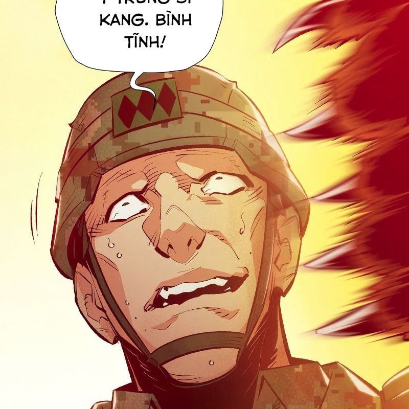 Tôi - Necromancer Cô Độc - Chapter 43 - Page 124