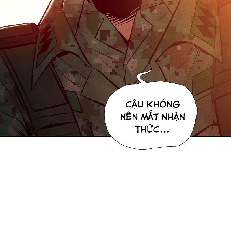 Tôi - Necromancer Cô Độc - Chapter 43 - Page 125