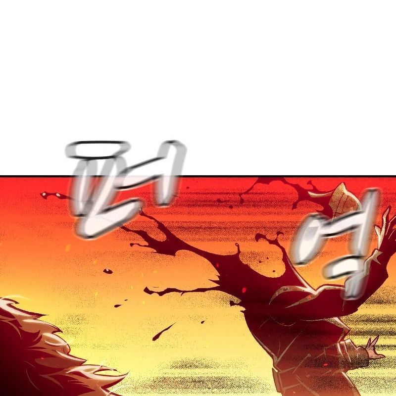 Tôi - Necromancer Cô Độc - Chapter 43 - Page 126