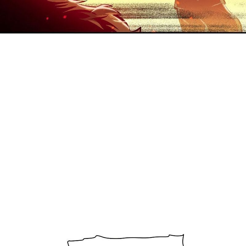 Tôi - Necromancer Cô Độc - Chapter 43 - Page 127