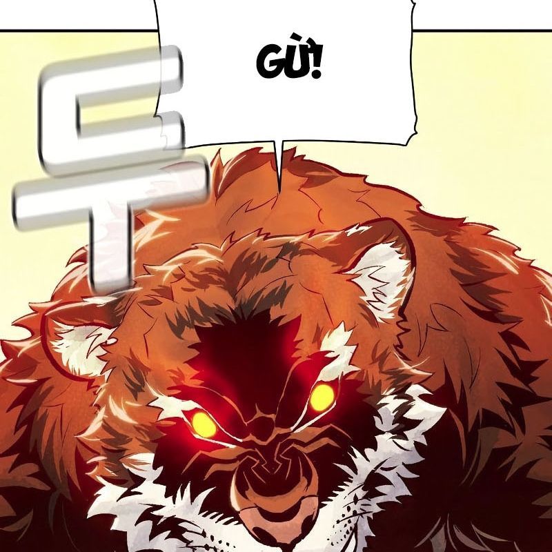 Tôi - Necromancer Cô Độc - Chapter 43 - Page 128