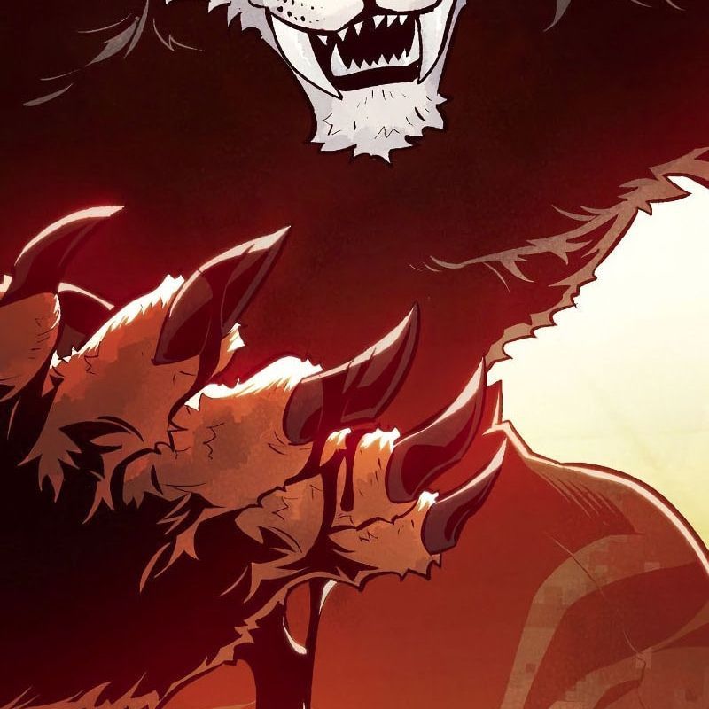 Tôi - Necromancer Cô Độc - Chapter 43 - Page 129