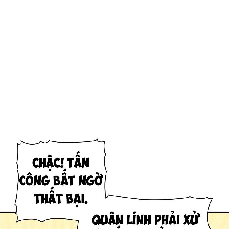 Tôi - Necromancer Cô Độc - Chapter 43 - Page 13