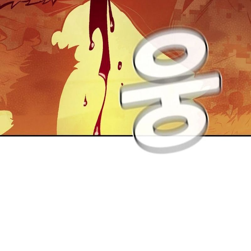 Tôi - Necromancer Cô Độc - Chapter 43 - Page 130