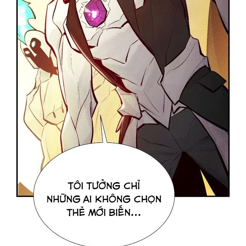 Tôi - Necromancer Cô Độc - Chapter 43 - Page 132