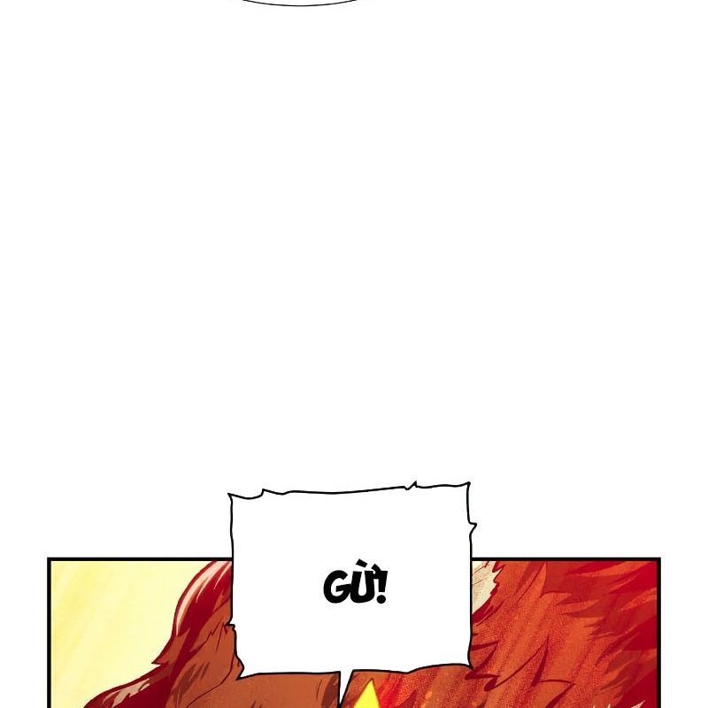 Tôi - Necromancer Cô Độc - Chapter 43 - Page 133