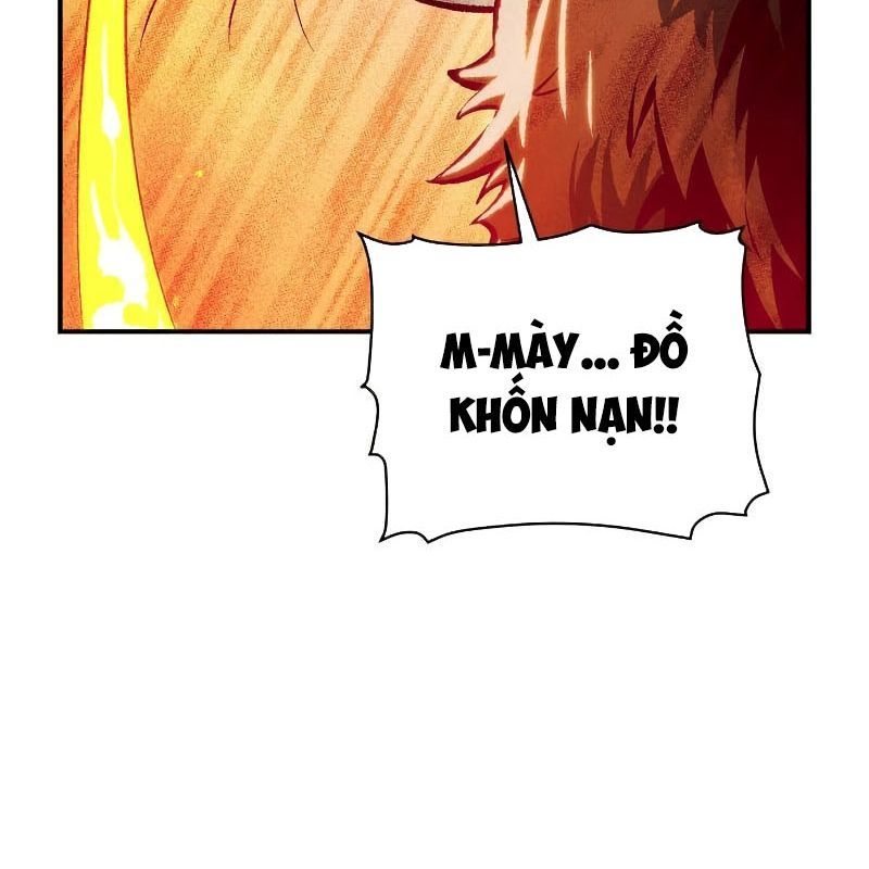 Tôi - Necromancer Cô Độc - Chapter 43 - Page 136