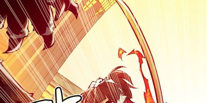 Tôi - Necromancer Cô Độc - Chapter 43 - Page 139