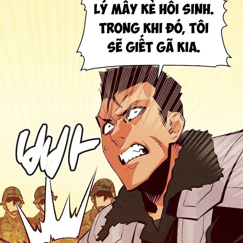 Tôi - Necromancer Cô Độc - Chapter 43 - Page 14