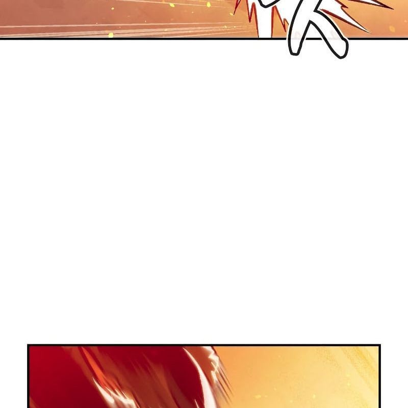 Tôi - Necromancer Cô Độc - Chapter 43 - Page 142