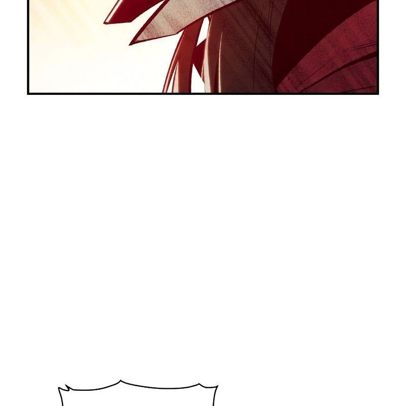 Tôi - Necromancer Cô Độc - Chapter 43 - Page 144