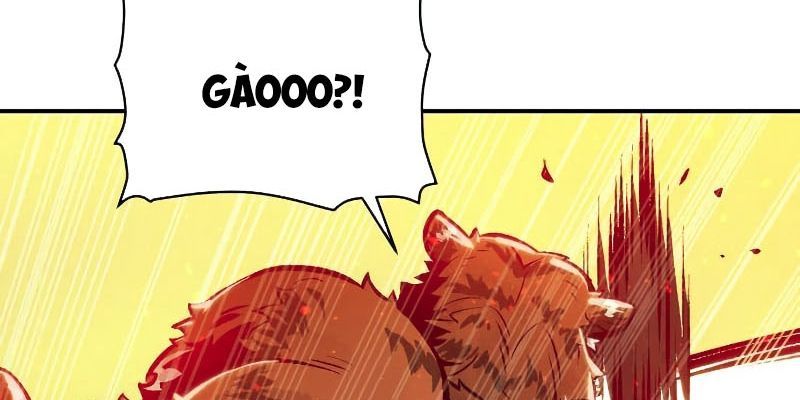 Tôi - Necromancer Cô Độc - Chapter 43 - Page 145