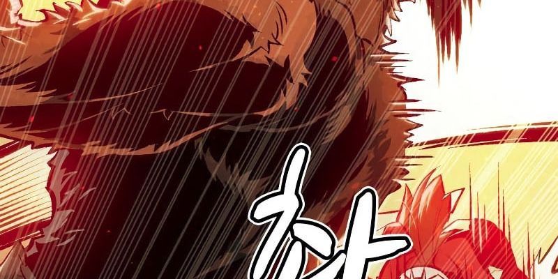 Tôi - Necromancer Cô Độc - Chapter 43 - Page 146