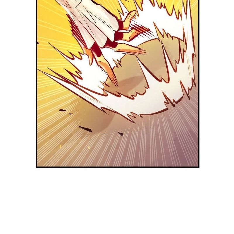 Tôi - Necromancer Cô Độc - Chapter 43 - Page 149