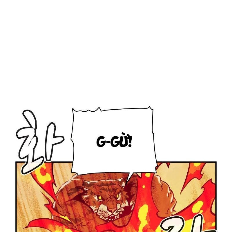 Tôi - Necromancer Cô Độc - Chapter 43 - Page 150