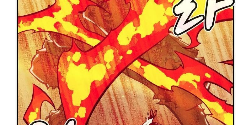 Tôi - Necromancer Cô Độc - Chapter 43 - Page 151