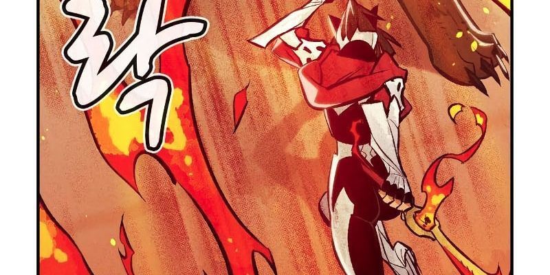 Tôi - Necromancer Cô Độc - Chapter 43 - Page 152