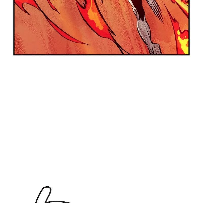 Tôi - Necromancer Cô Độc - Chapter 43 - Page 153