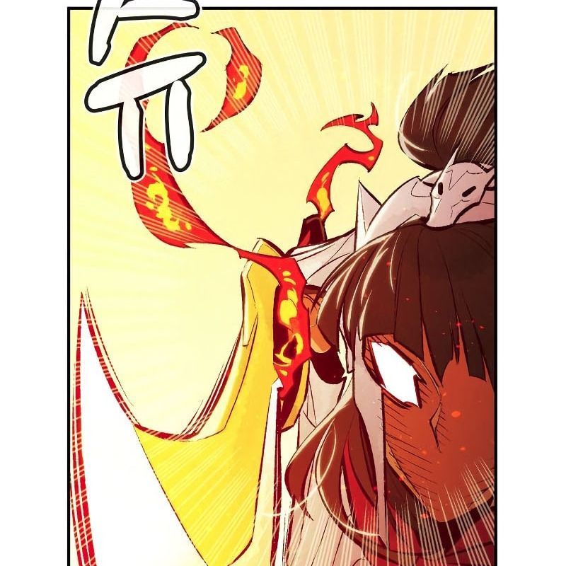 Tôi - Necromancer Cô Độc - Chapter 43 - Page 154