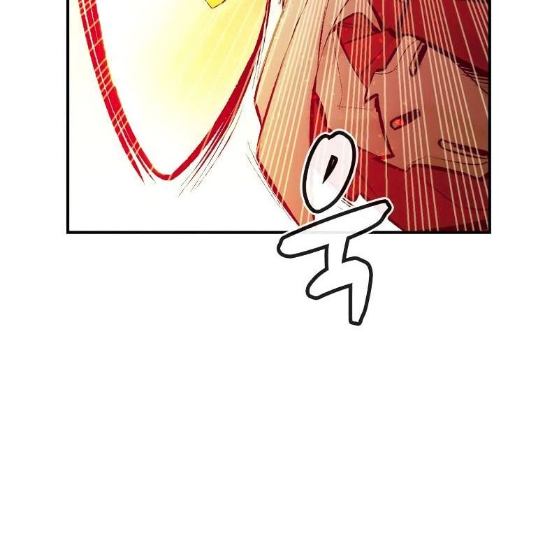 Tôi - Necromancer Cô Độc - Chapter 43 - Page 155