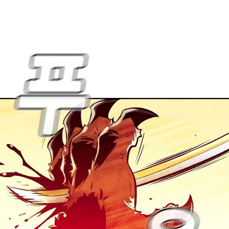 Tôi - Necromancer Cô Độc - Chapter 43 - Page 156