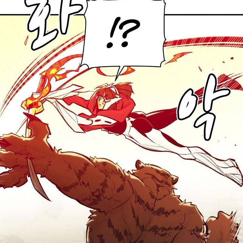 Tôi - Necromancer Cô Độc - Chapter 43 - Page 158