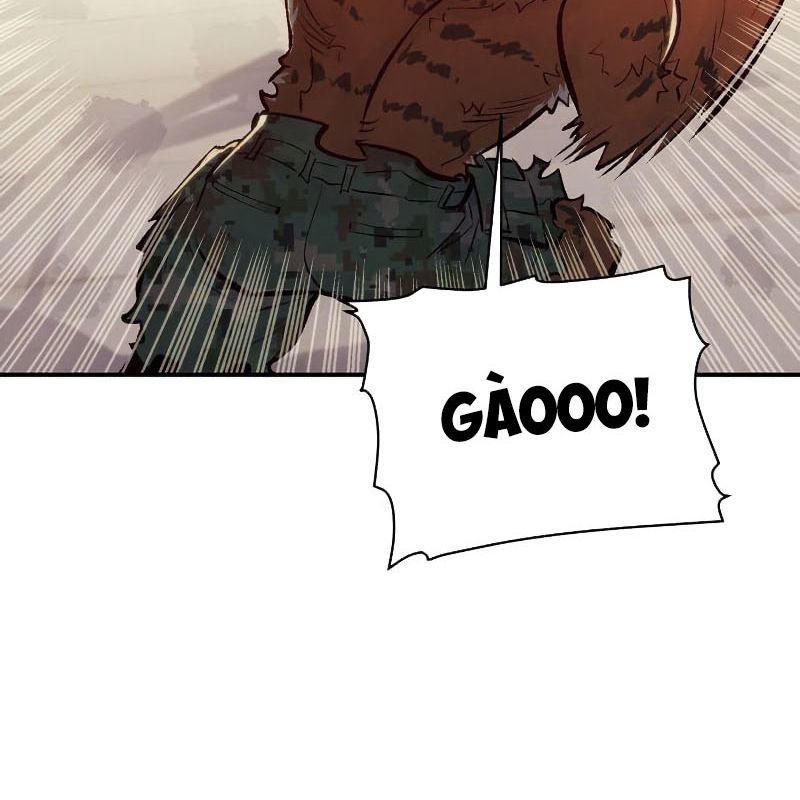 Tôi - Necromancer Cô Độc - Chapter 43 - Page 159