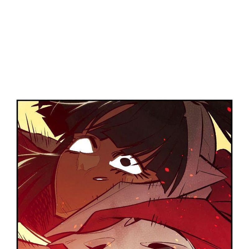 Tôi - Necromancer Cô Độc - Chapter 43 - Page 160