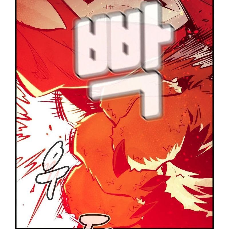 Tôi - Necromancer Cô Độc - Chapter 43 - Page 161